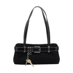 Osoi Women Mini Brocle Shoulder Bag